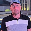 Митя, 45 лет