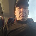 Ruslan, 44 года