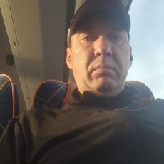 Фотография мужчины Ruslan, 44 года из г. Вольск