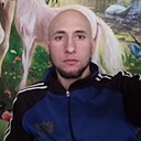 Николай, 34 года