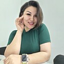 Алюлюта, 32 года