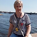 Оксана, 47 лет