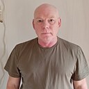 Владимир, 53 года