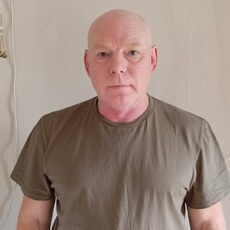 Фотография мужчины Владимир, 53 года из г. Липецк