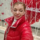 Ольга, 53 года