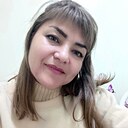 Nuria, 48 лет
