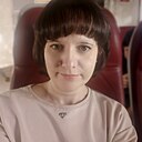 Марина, 39 лет
