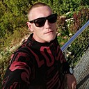 Николай, 32 года