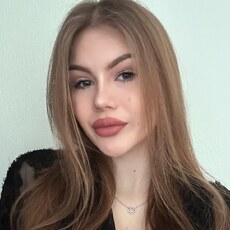 Veronika, 21 из г. Москва.