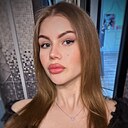Veronika, 21 год