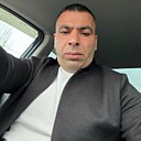 Артур, 37 лет