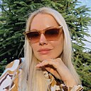 Екатерина, 36 лет