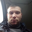Дима, 32 года