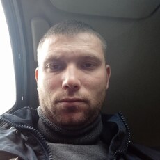 Фотография мужчины Дима, 32 года из г. Стаханов