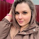 Таня, 33 года