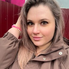 Фотография девушки Таня, 33 года из г. Брянск