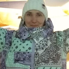 Фотография девушки Алёна, 44 года из г. Нахабино