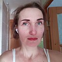 Алёна, 44 года