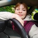 Нина, 42 года