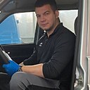 Артем, 24 года