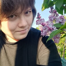 Марина, 33 из г. Москва.