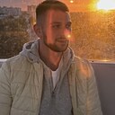 Антон, 26 лет