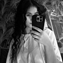 Анастасия, 25 лет