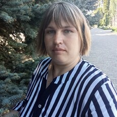 Фотография девушки Танюша, 33 года из г. Шпола