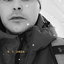 Руслан, 42 года