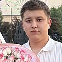 Zake, 26 лет