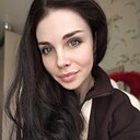 Светлана, 34 года