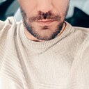 Адексей, 36 лет