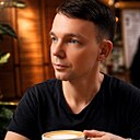 Денис, 35 лет