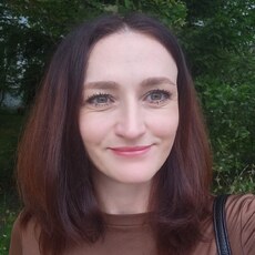 Фотография девушки Ирина, 38 лет из г. Борисов