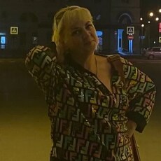 Фотография девушки Любовь, 51 год из г. Волжский