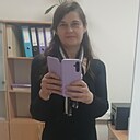 Анна, 46 лет