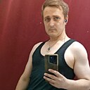 Дима, 31 год