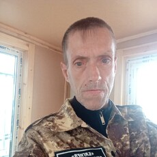 Фотография мужчины Дмитрий, 48 лет из г. Нижний Новгород
