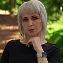 Ирина, 41 год