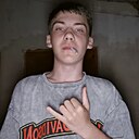 Shpak, 18 лет