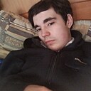 Альфис, 18 лет