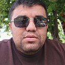 Саид, 30 лет