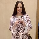 Олеся, 33 года