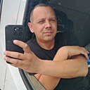 Игорь, 41 год