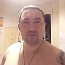 Михаил, 48 лет
