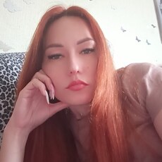 Фотография девушки Анастасия, 35 лет из г. Крымск