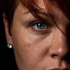 Фотография девушки Elena, 42 года из г. Гродно
