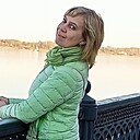 Татьяна, 53 года