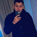 Дэн, 27 лет