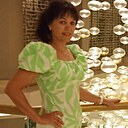 Olga, 42 года